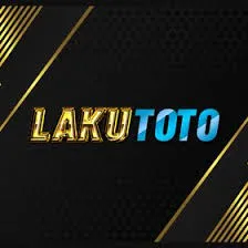 5rt App APK Terbaru