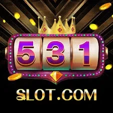 531slot Terbaru 2026: Download APK dan Review