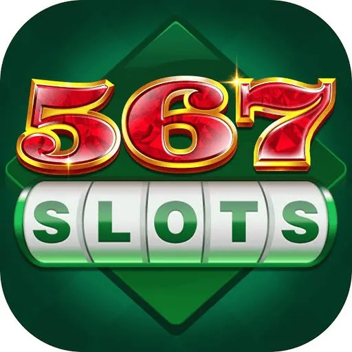 Review Lengkap Aplikasi 567slots Terbaru