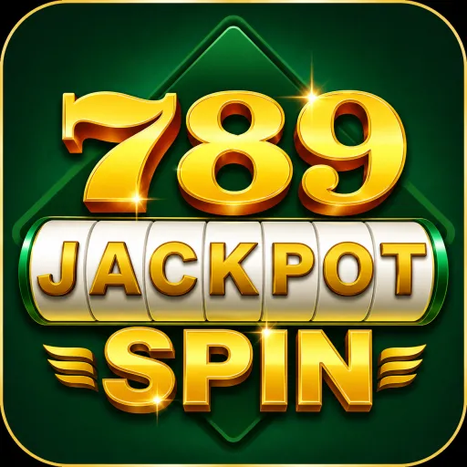 Aplikasi 789jackpot Terbaru dengan Fitur Terbaik
