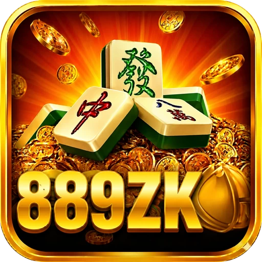 Cara Update Aplikasi 889zk ke Versi Terbaru
