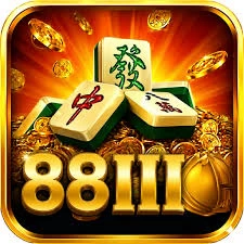 Download 88iii APK Terbaru Full Version