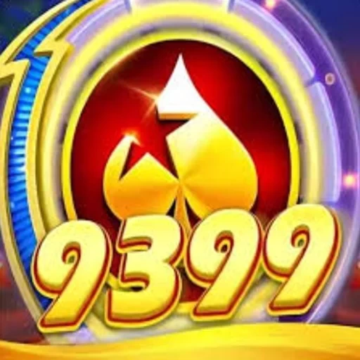 9399 App Terbaru: Fitur Unggulan dan Download