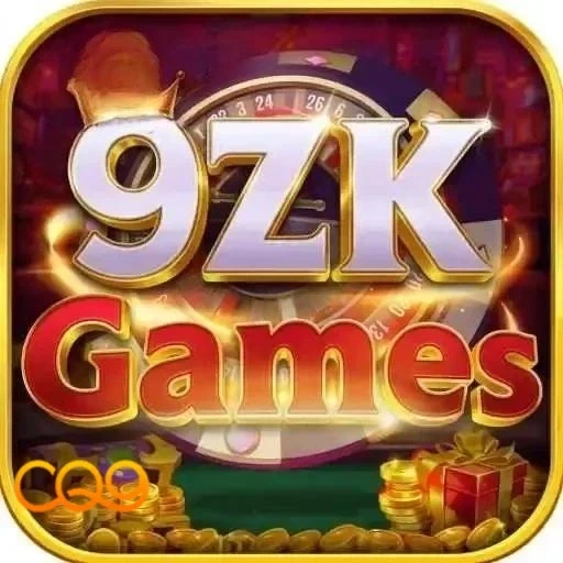 9zkgames APK Terbaru untuk Android Tanpa Iklan
