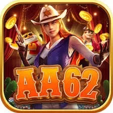 Review Aplikasi aa62