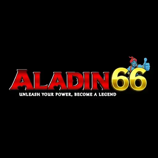 Aplikasi aladin66 Terbaru: Review dan Link Download