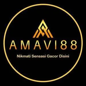 amavi88 Versi Terbaru untuk Android Tanpa Ribet