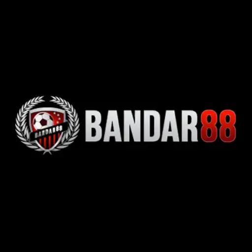 Cara Download bandar88 APK dengan Mudah