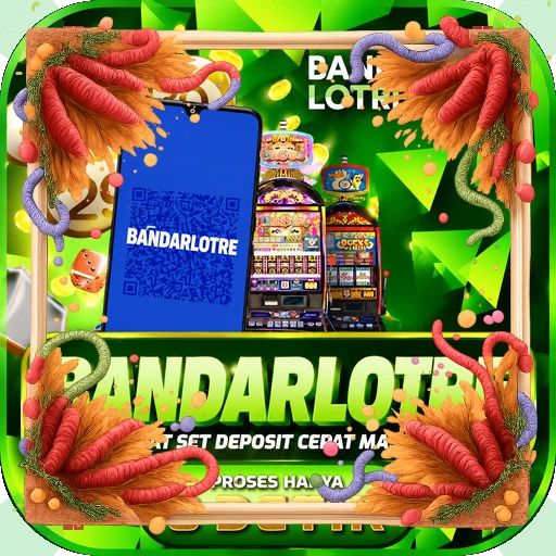 Cara Download dan Instal bandarlotre di Android
