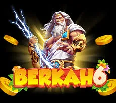 Download berkah6 APK Original untuk Android