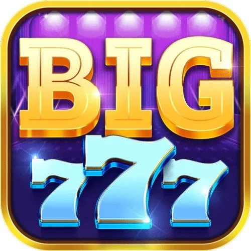 big777 APK Terbaru 2026 untuk Semua Perangkat