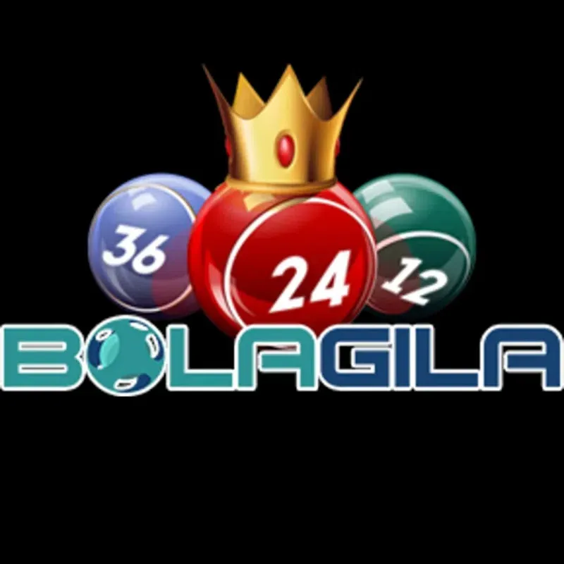 bolagila App Terbaru: Fitur Unggulan dan Download