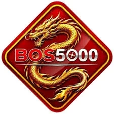 Panduan Lengkap Aplikasi bos5000 untuk Pemula