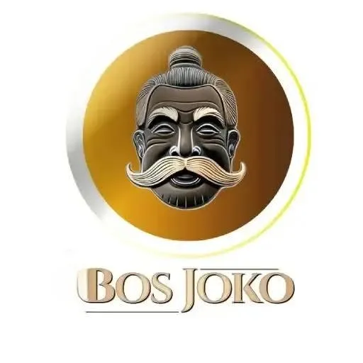 bosjoko Terbaru untuk Android: Download APK Gratis