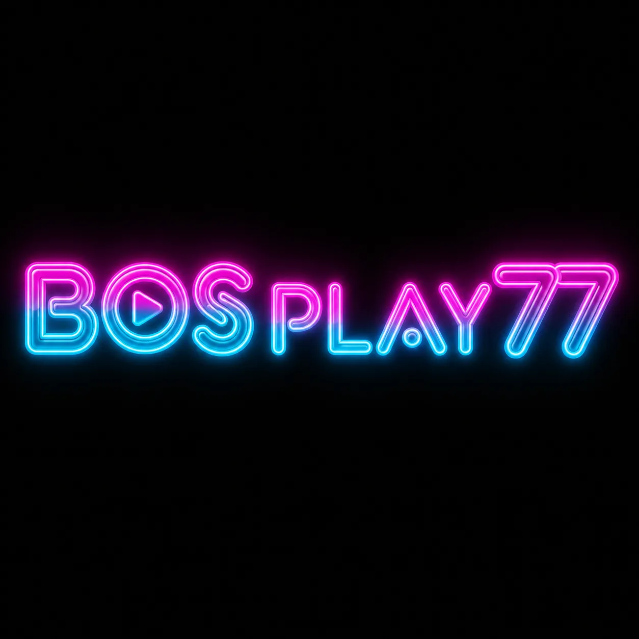 Cara Update Aplikasi bosplay77 ke Versi Terbaru