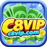 c8vip APK: Cara Download dan Instal di Android