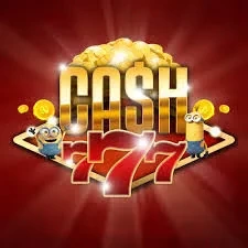 cash777 Versi Terbaru untuk Android Tanpa Ribet