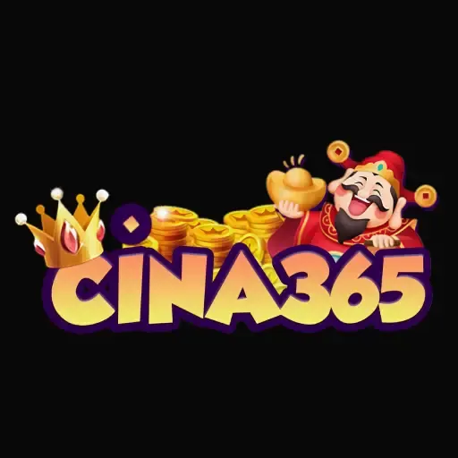 cina365 APK Terbaru untuk Perangkat Android