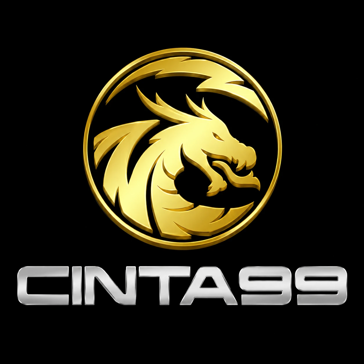 cinta99 App Terbaru: Fitur Unggulan dan Download