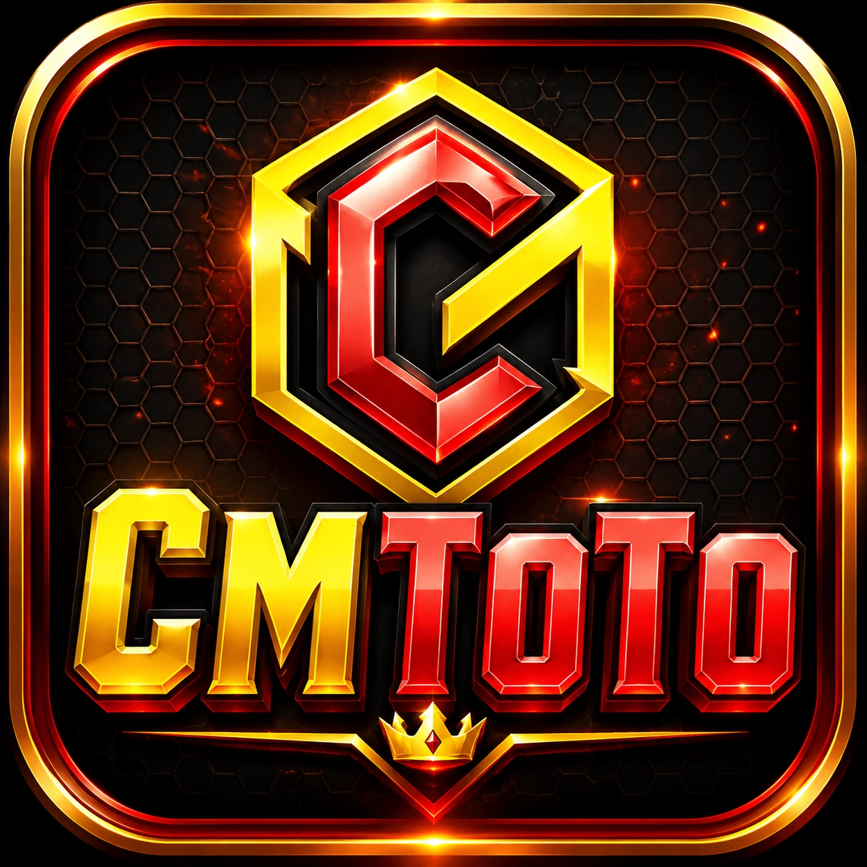 Info Aplikasi cmtoto Terbaru dan Cara Download
