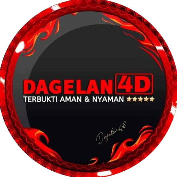 dagelan4d APK Versi Terbaru untuk Android 2026