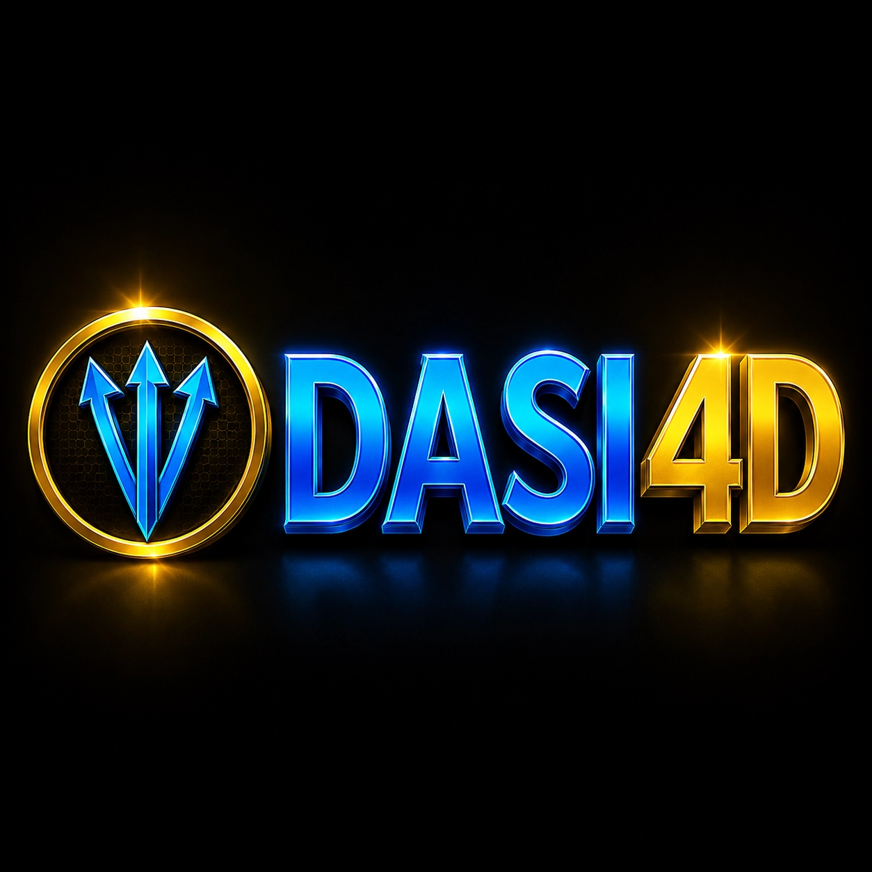 dasi4d App Terbaru: Fitur Unggulan dan Download