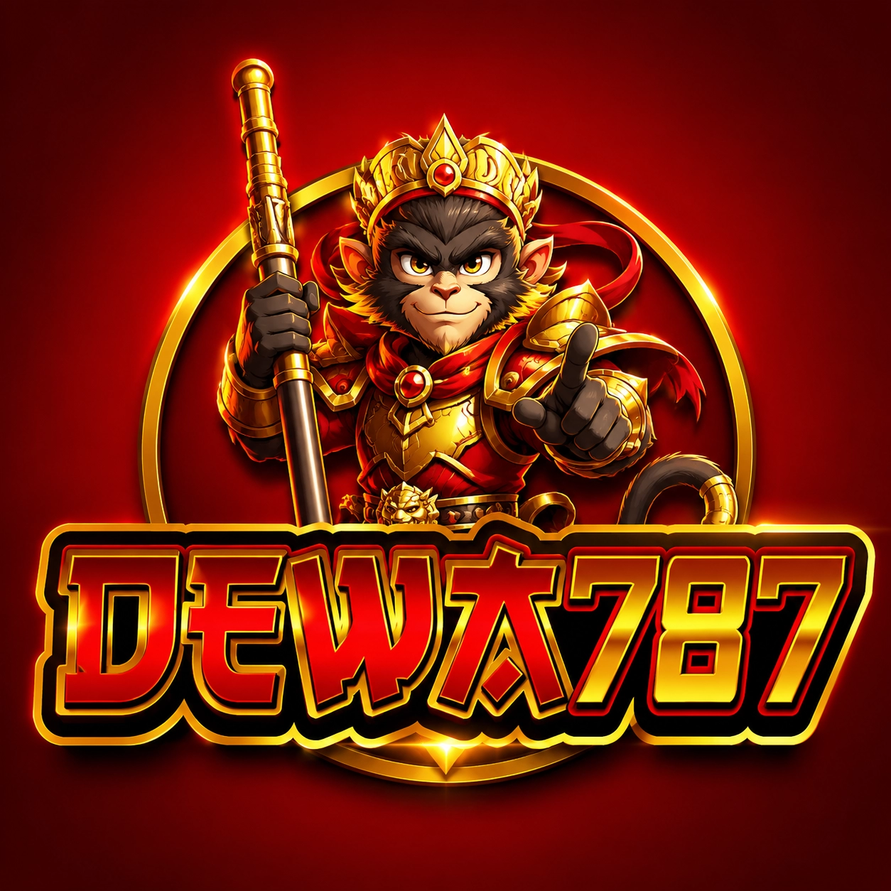 Download dewa787 APK Original untuk Android
