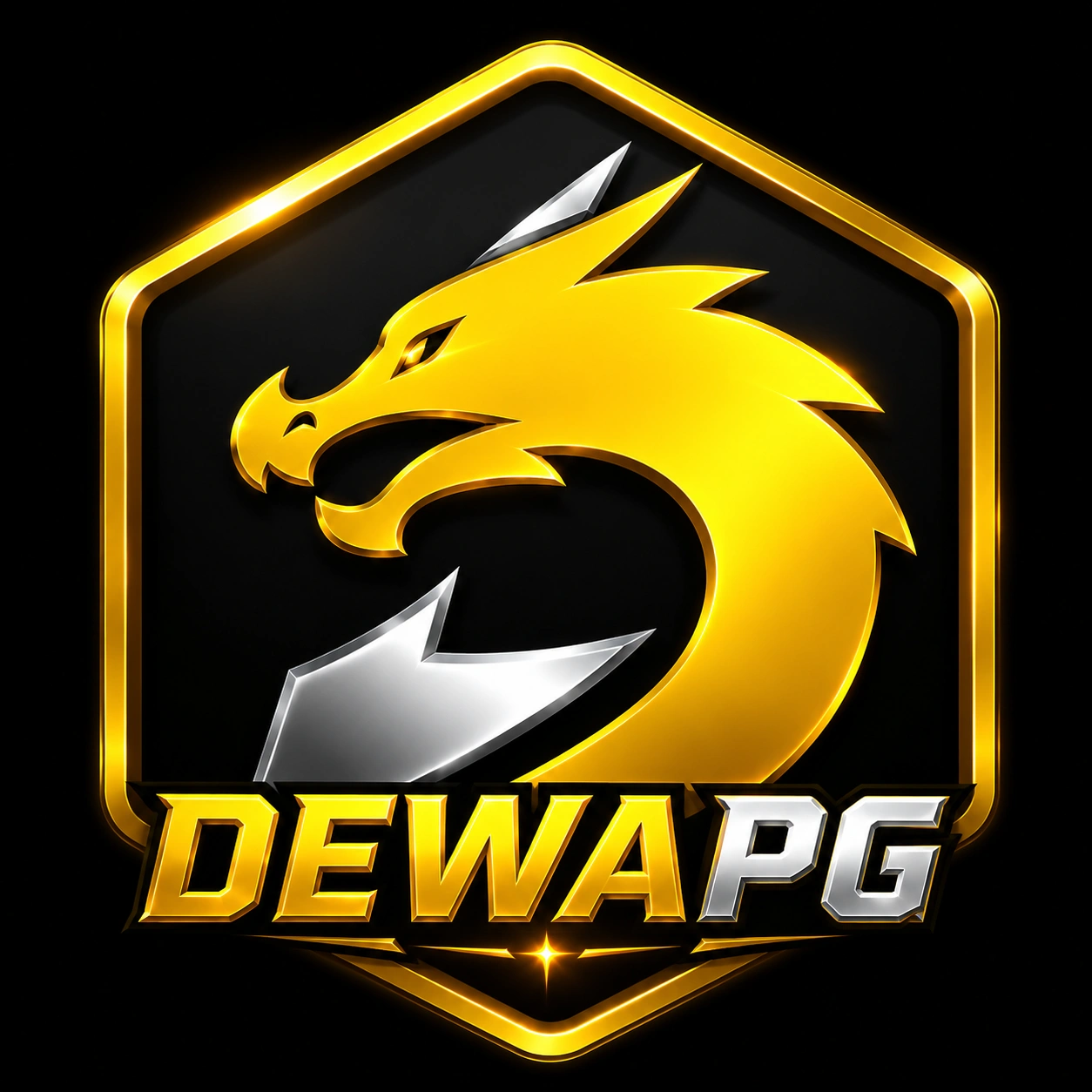 Aplikasi dewapg Paling Baru untuk Android