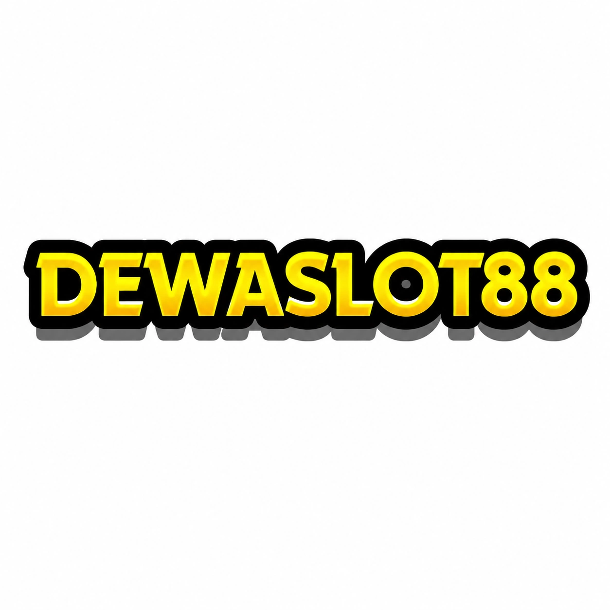 Update Aplikasi dewaslot88 Terbaru 2026