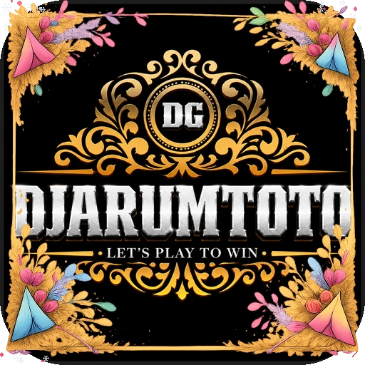 djarumtoto APK Terbaru 2026 untuk Semua Perangkat