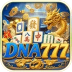 dna777 App Terbaru: Fitur Unggulan dan Download