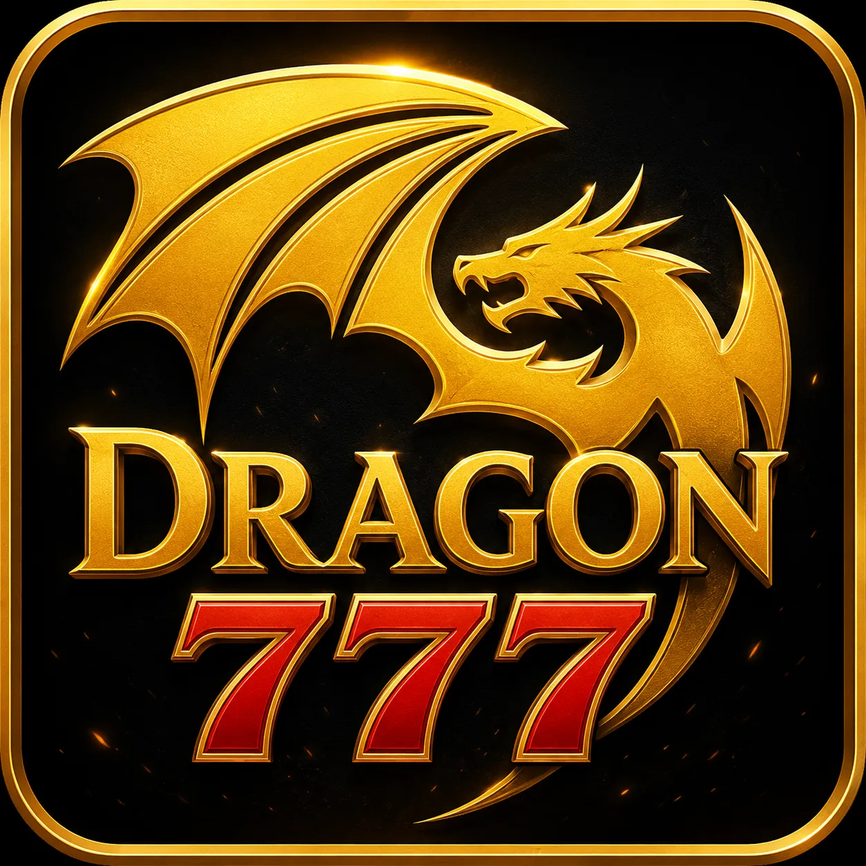 Cara Update Aplikasi dragon777 ke Versi Terbaru