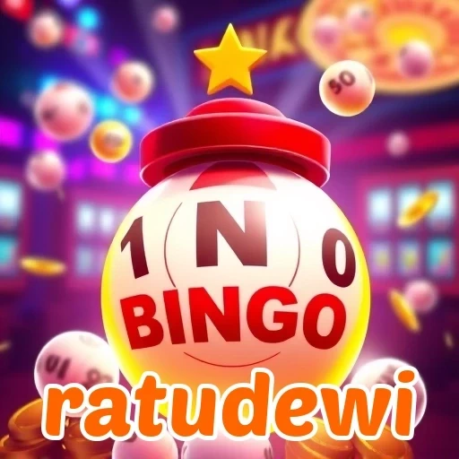 events Terbaru untuk Android: Download APK Gratis