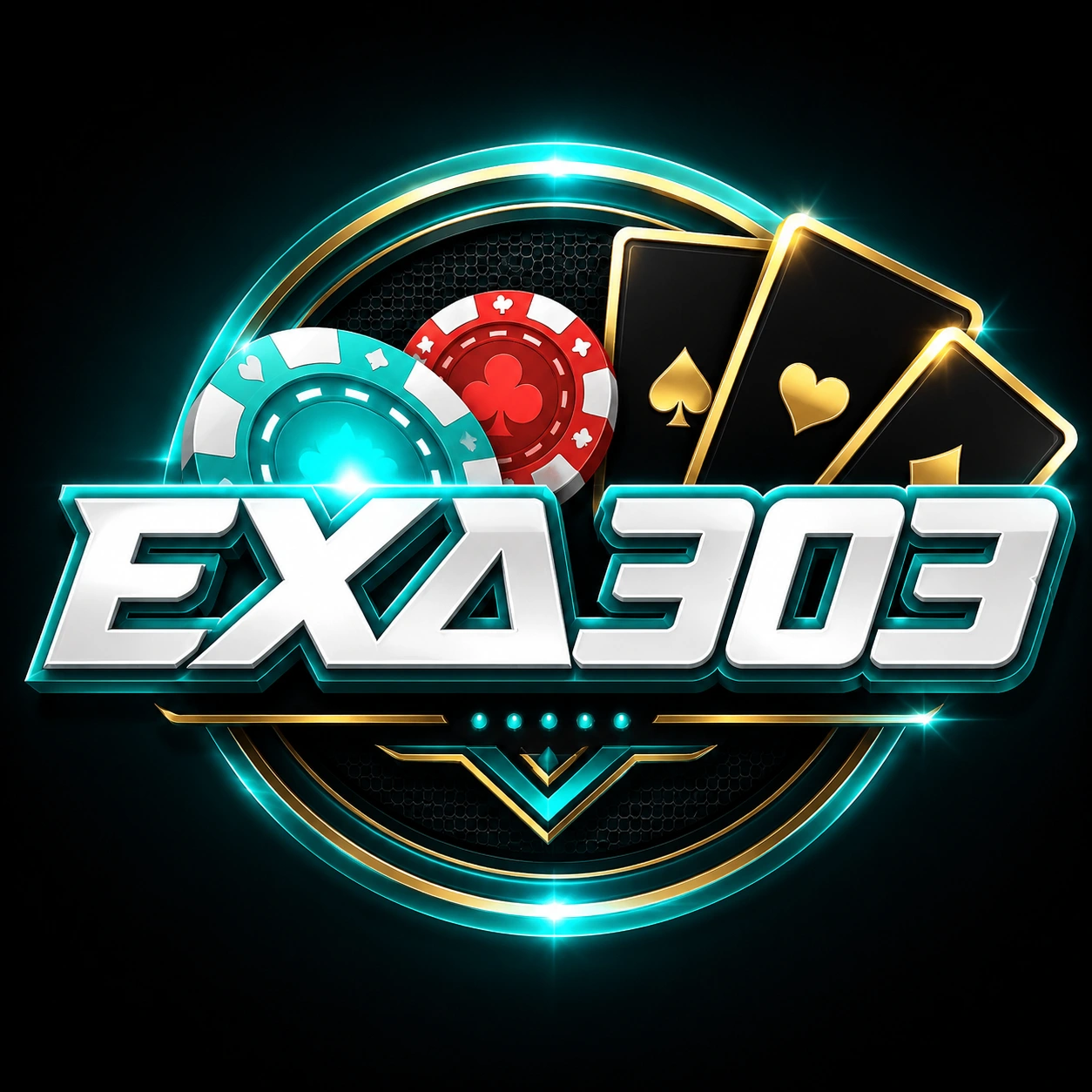 exa303 Terbaru: Download APK dan Info Lengkap