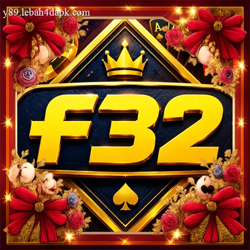 Cara Menggunakan Aplikasi f32 untuk Pemula
