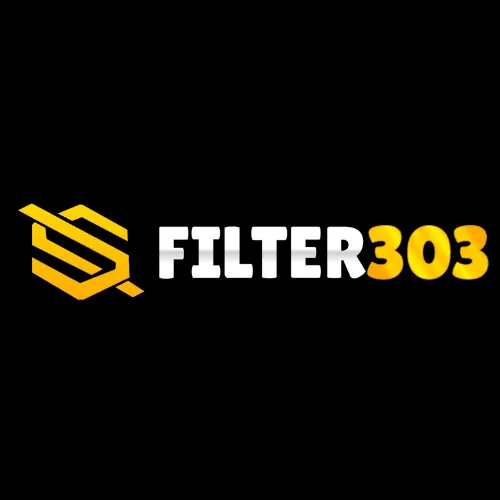 Cara Update Aplikasi filter303 ke Versi Terbaru