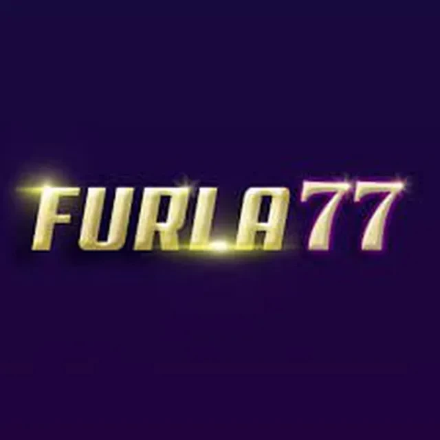 Cara Update Aplikasi furla77 ke Versi Terbaru