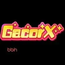 Aplikasi gacorx Ringan untuk Android