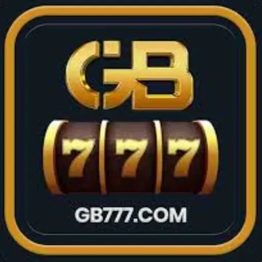 gb777 Versi Terbaru: Apa yang Baru?