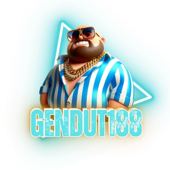 gendut188 APK Terbaru untuk Perangkat Android