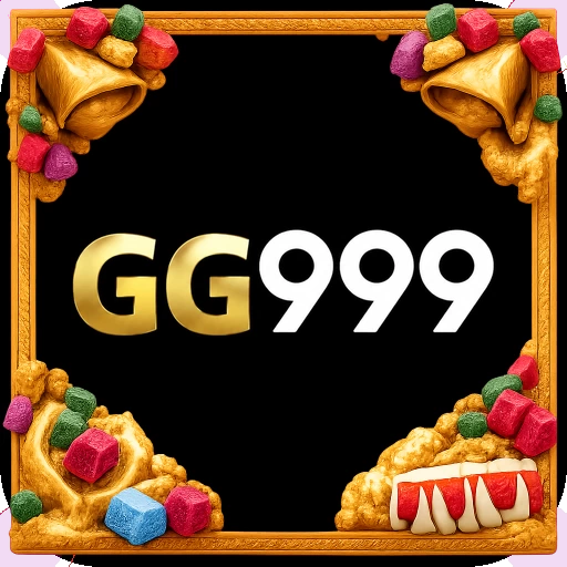 gg999 APK Terbaru untuk Perangkat Android