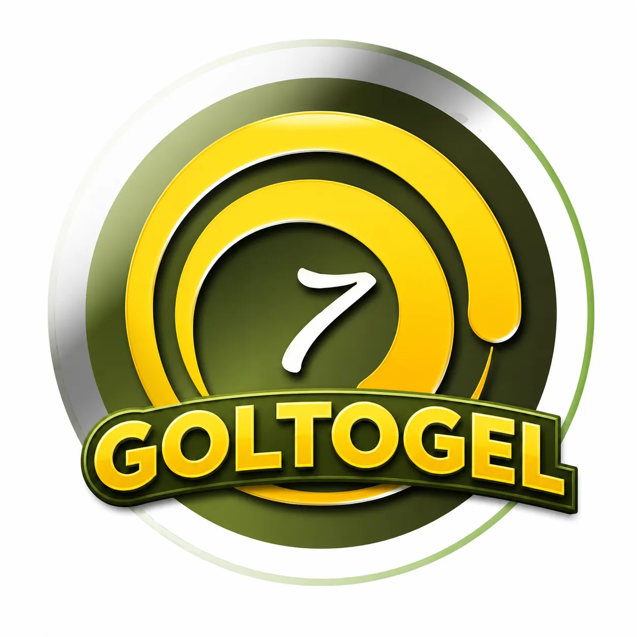 Cara Download dan Instal goltogel di Android