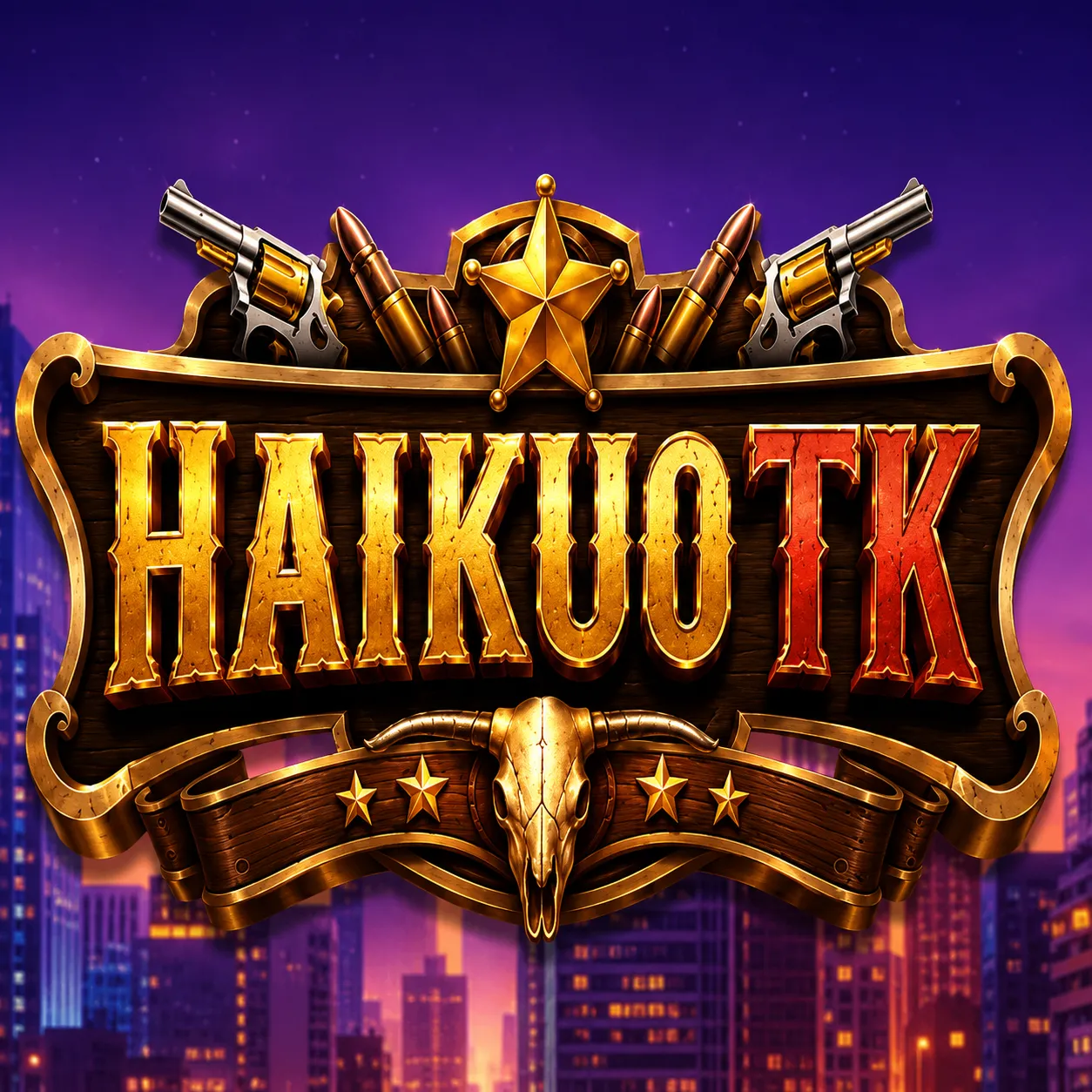 Cara Download haikuotk APK dengan Mudah