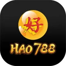 hao788 Terbaru 2026: Download APK dan Review