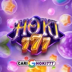 Review Aplikasi hoki777