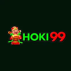 Cara Pasang hoki99 di HP Android dengan Benar