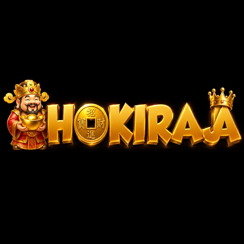 hokiraja APK: Cara Download dan Instal di Android