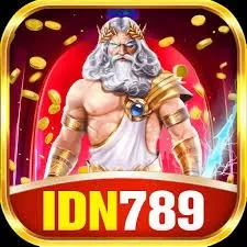 Aplikasi idn789 Terbaik untuk Android dan iOS