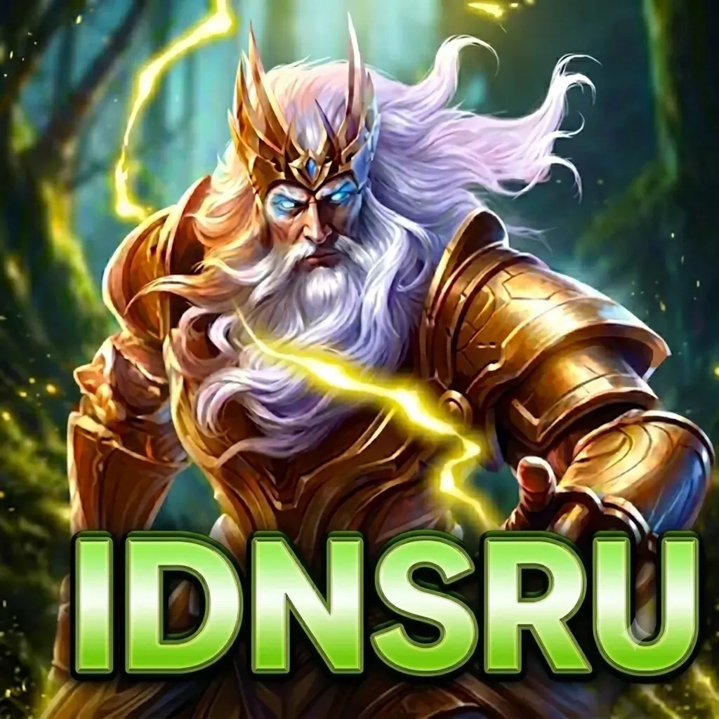 idnseru Terbaru: Review Aplikasi dan Link Unduh