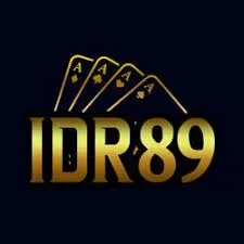 Aplikasi idr89 Paling Baru untuk Android